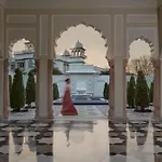 Mementos By Itc Hotels Jaipur