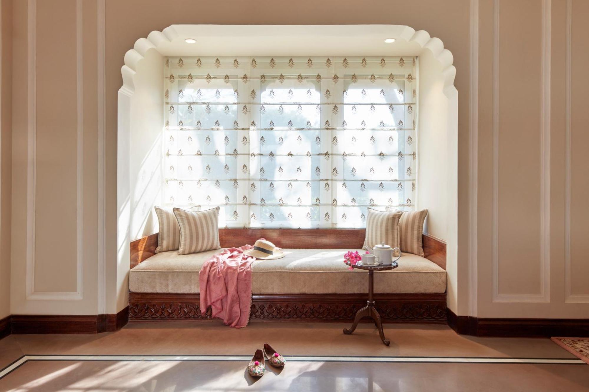 Mementos By Itc